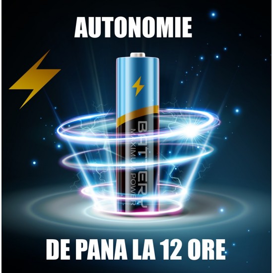 Samus Prime Sound 370 Аудио система