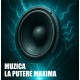 Samus Prime Sound 370 Аудио система