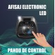 Samus Prime Sound 370 Аудио система