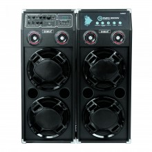 Samus Twin Sound 20 Музикални колони Samus Twin Sound 20 Музикални колони