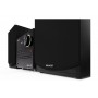 Sharp XL-B512(BK) Аудио система