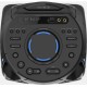 Sony MHC-V43D Аудио система