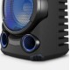 Sony MHC-V43D Аудио система