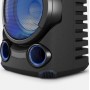 Sony MHC-V43D Аудио система Sony MHC-V43D Аудио система