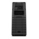 Sony MHC-V43D Аудио система