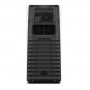 Sony MHC-V43D Аудио система Sony MHC-V43D Аудио система