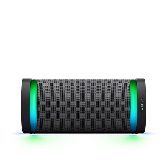 Sony SRS-XP700 Аудио система