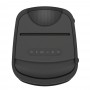 Sony SRS-XP700 Аудио система Sony SRS-XP700 Аудио система