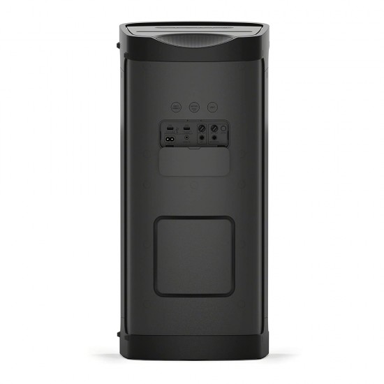 Sony SRS-XP700 Аудио система