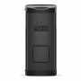 Sony SRS-XP700 Аудио система Sony SRS-XP700 Аудио система