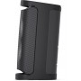 Sony SRS-XP700 Аудио система Sony SRS-XP700 Аудио система