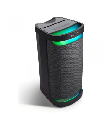 Sony SRS-XP700 Аудио система