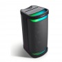 Sony SRS-XP700 Аудио система Sony SRS-XP700 Аудио система