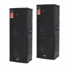Vlliodor 8825 Комплект колони Vlliodor 8825 Комплект колони