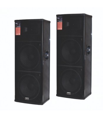 Vlliodor 8825 Комплект колони