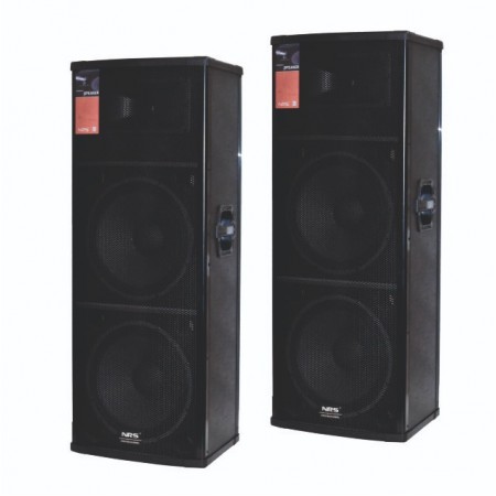 Vlliodor 8825 Комплект колони