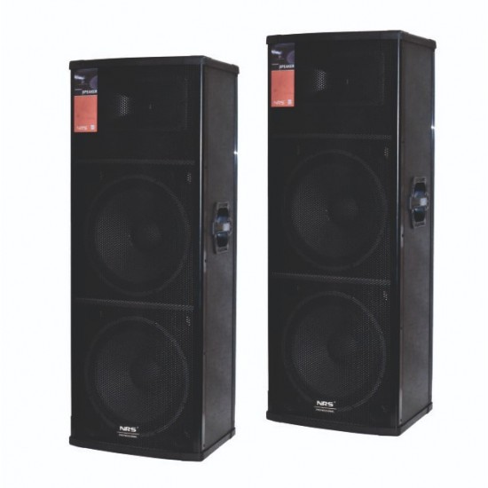 Vlliodor 8825 Комплект колони