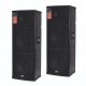Vlliodor 8825 Комплект колони