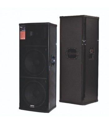 Vlliodor 8825 Комплект колони
