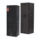 Vlliodor 8825 Комплект колони