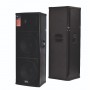 Vlliodor 8825 Комплект колони Vlliodor 8825 Комплект колони