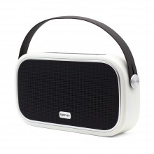 Forever Audio Uniq BS-660 Музикална колона