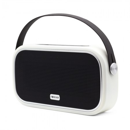 Forever Audio Uniq BS-660 Музикална колона