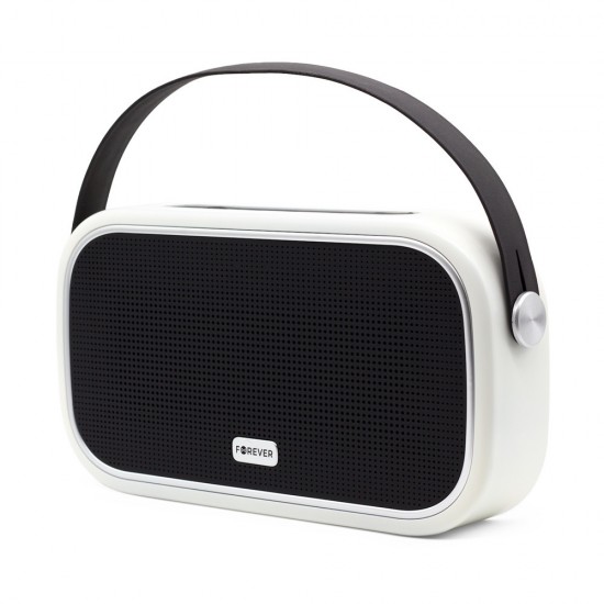Forever Audio Uniq BS-660 Музикална колона
