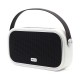 Forever Audio Uniq BS-660 Музикална колона