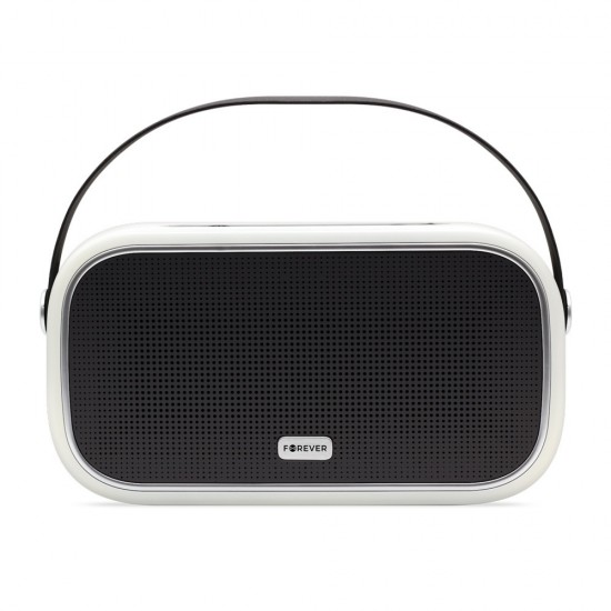 Forever Audio Uniq BS-660 Музикална колона