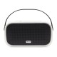 Forever Audio Uniq BS-660 Музикална колона