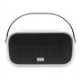 Forever Audio Uniq BS-660 Музикална колона