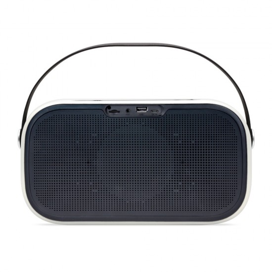 Forever Audio Uniq BS-660 Музикална колона