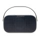 Forever Audio Uniq BS-660 Музикална колона
