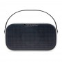 Forever Audio Uniq BS-660 Музикална колона