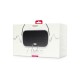 Forever Audio Uniq BS-660 Музикална колона