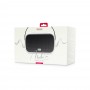 Forever Audio Uniq BS-660 Музикална колона