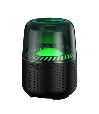 XO XO-F37 GSM165154 Black Аудио система