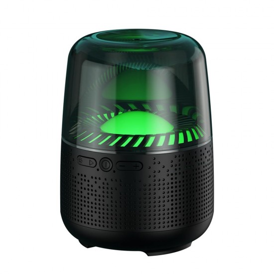XO XO-F37 GSM165154 Black Аудио система