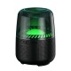 XO XO-F37 GSM165154 Black Аудио система