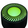 XO XO-F37 GSM165154 Black Аудио система