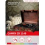 Camry CR 1149 Грамофон