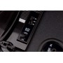 Camry CR 1149 Грамофон