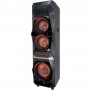 Crown GTB-12086BUF Аудио система Crown GTB-12086BUF Аудио система