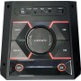 Crown GTB-12086BUF Аудио система Crown GTB-12086BUF Аудио система