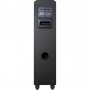 Crown GTB-12086BUF Аудио система Crown GTB-12086BUF Аудио система