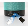 Elekom EK-1812 HS Музикална колона Elekom EK-1812 HS Музикална колона