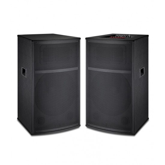 Elekom EK-3104 Музикална колона