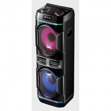 Finlux PBS-80102L Аудио система Finlux PBS-80102L Аудио система