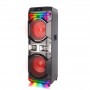 Finlux PBS-80102L Аудио система Finlux PBS-80102L Аудио система